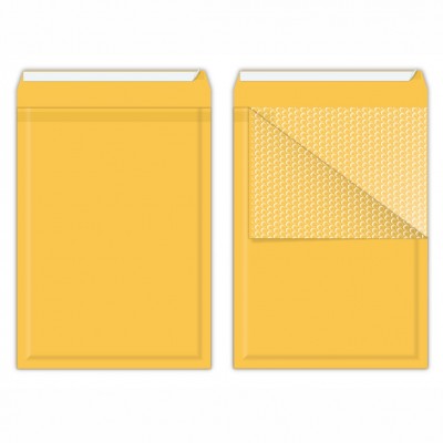 SAC-BALL 7S PIGNA 240X340 DA 10